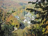 Roentgenlauf 2015 - 130.jpg